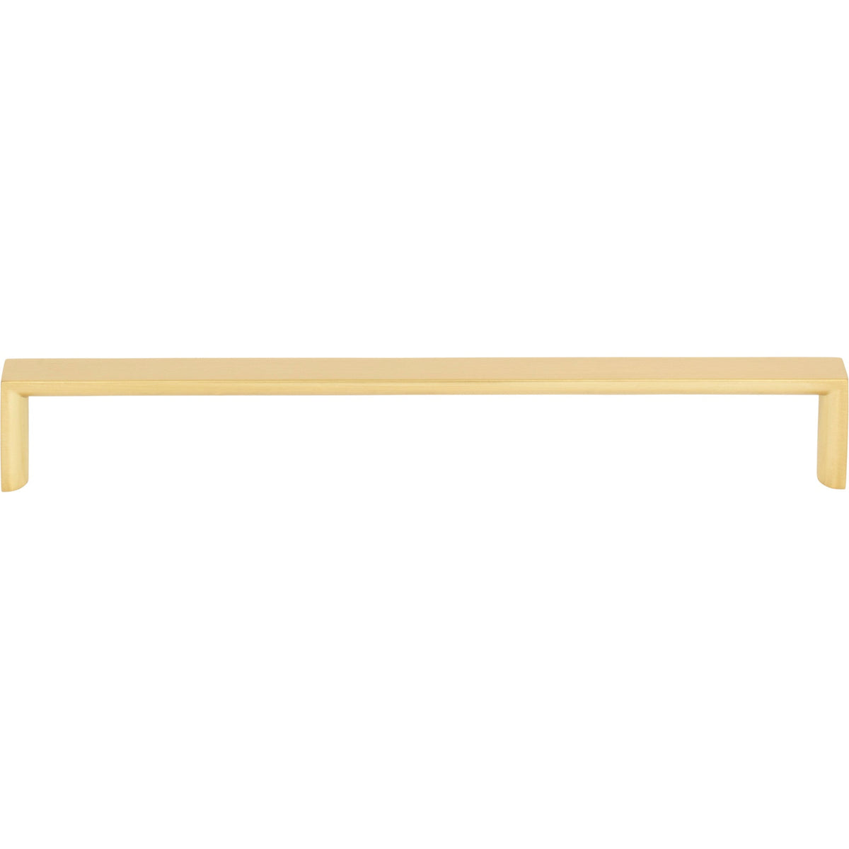 Walker 2 192 mm Center-to-Center Bar Pull