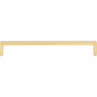 Walker 2 192 mm Center-to-Center Bar Pull
