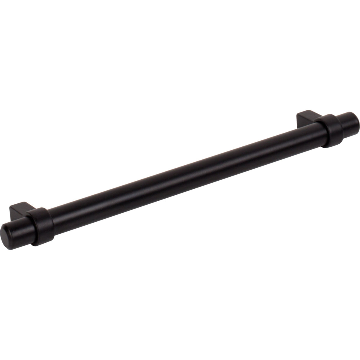 Key Grande 192 mm Center-to-Center Bar Pull
