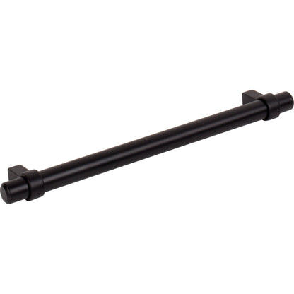 Key Grande 192 mm Center-to-Center Bar Pull