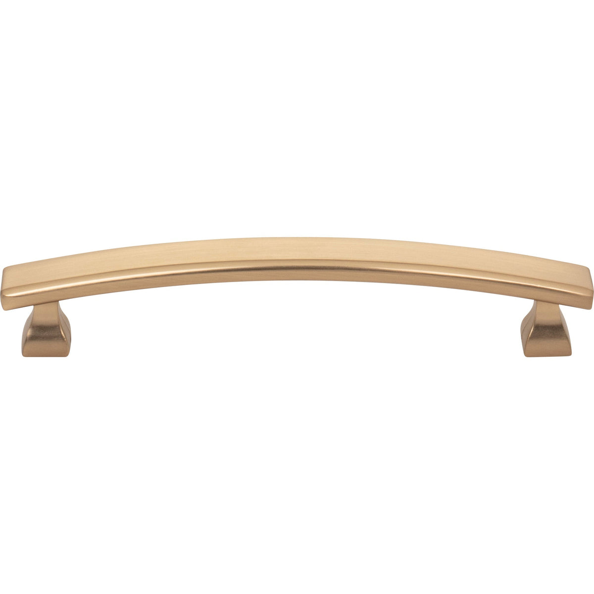Hadly 128 mm Center-to-Center Bar Pull