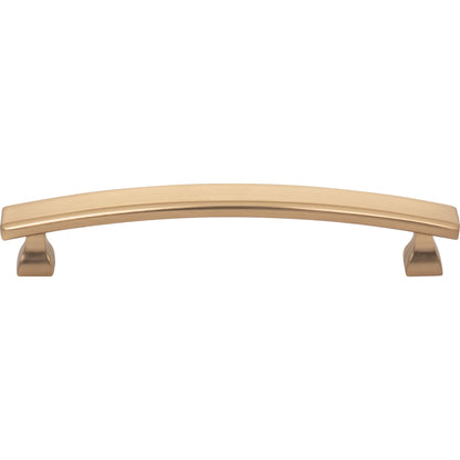 Hadly 128 mm Center-to-Center Bar Pull