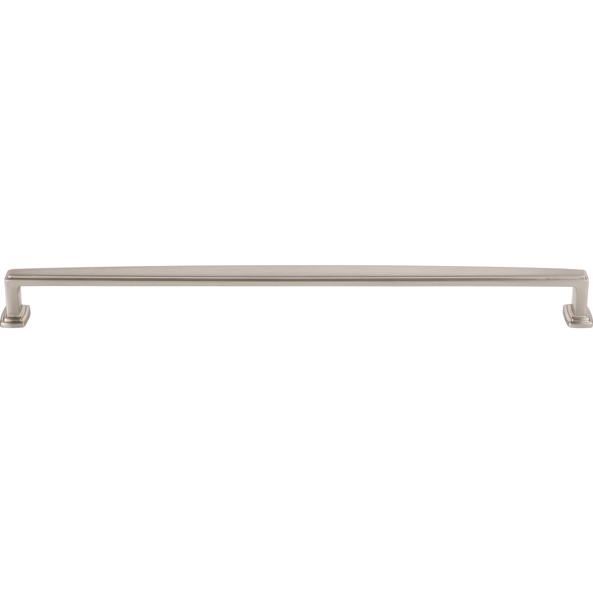 Richard 305 mm Center-to-Center Bar Pull
