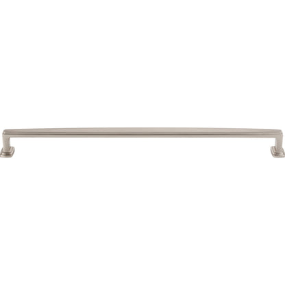 Richard 305 mm Center-to-Center Bar Pull