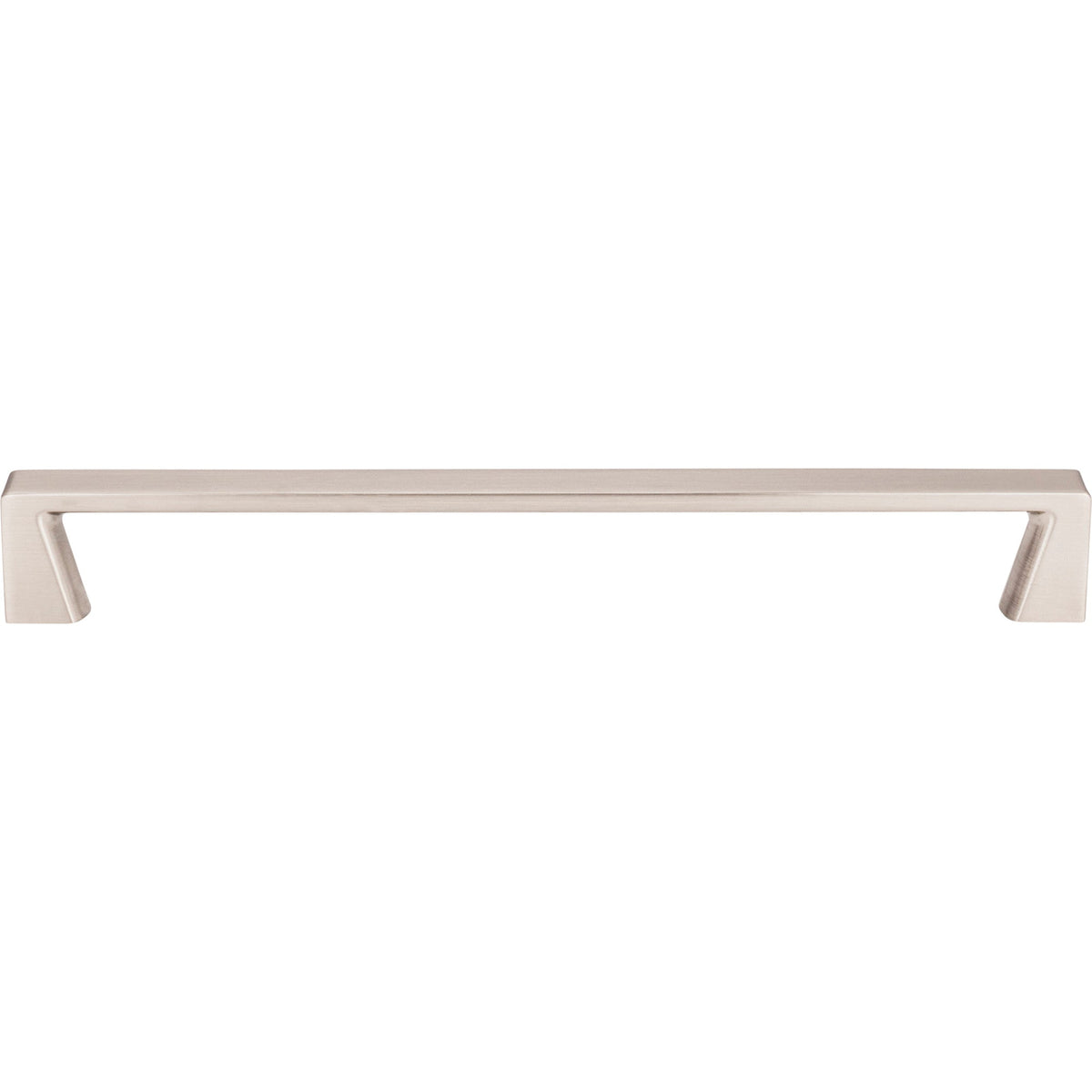 Boswell 192 mm Center-to-Center Bar Pull