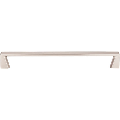 Boswell 192 mm Center-to-Center Bar Pull