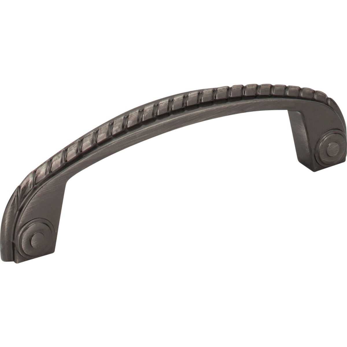 Rhodes 96 mm Center-to-Center Bar Pull