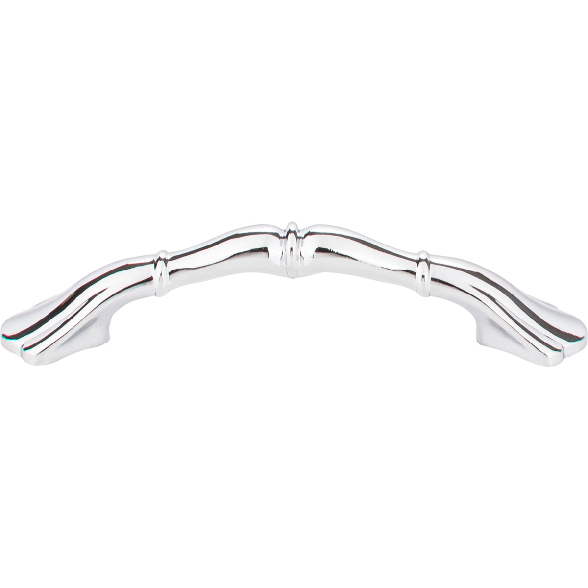Gatsby 3" Center-to-Center Bar Pull