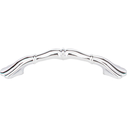 Gatsby 3" Center-to-Center Bar Pull