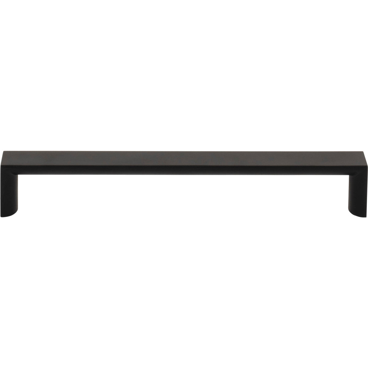Walker 1 192 mm Center-to-Center Bar Pull