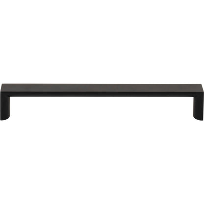 Walker 1 192 mm Center-to-Center Bar Pull