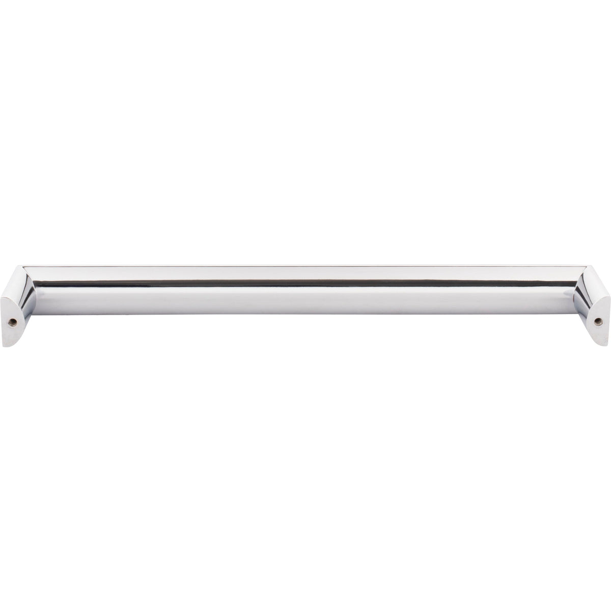 Walker 1 12" Center-to-Center Appliance Pull