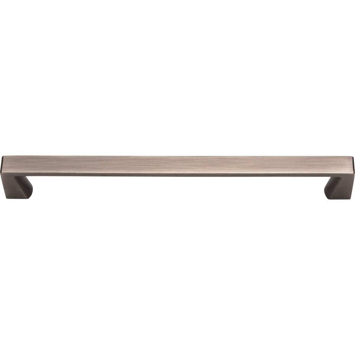 Boswell 192 mm Center-to-Center Bar Pull