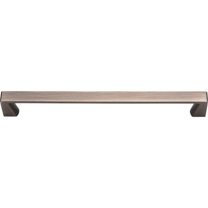 Boswell 192 mm Center-to-Center Bar Pull