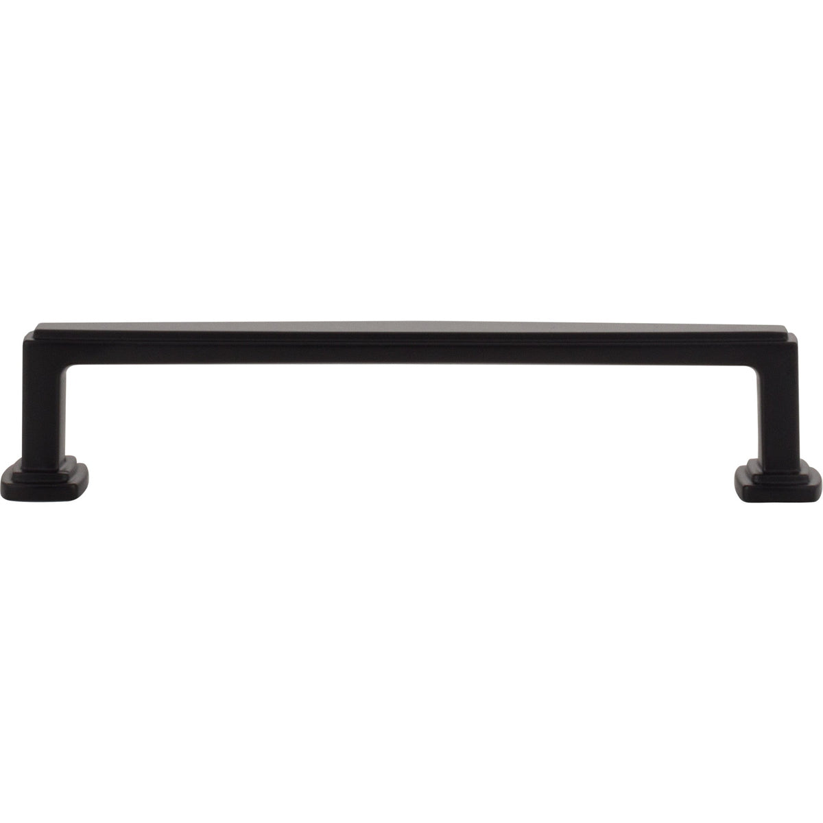Richard 128 mm Center-to-Center Bar Pull