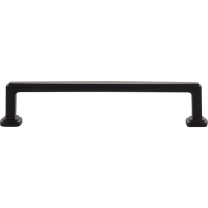 Richard 128 mm Center-to-Center Bar Pull