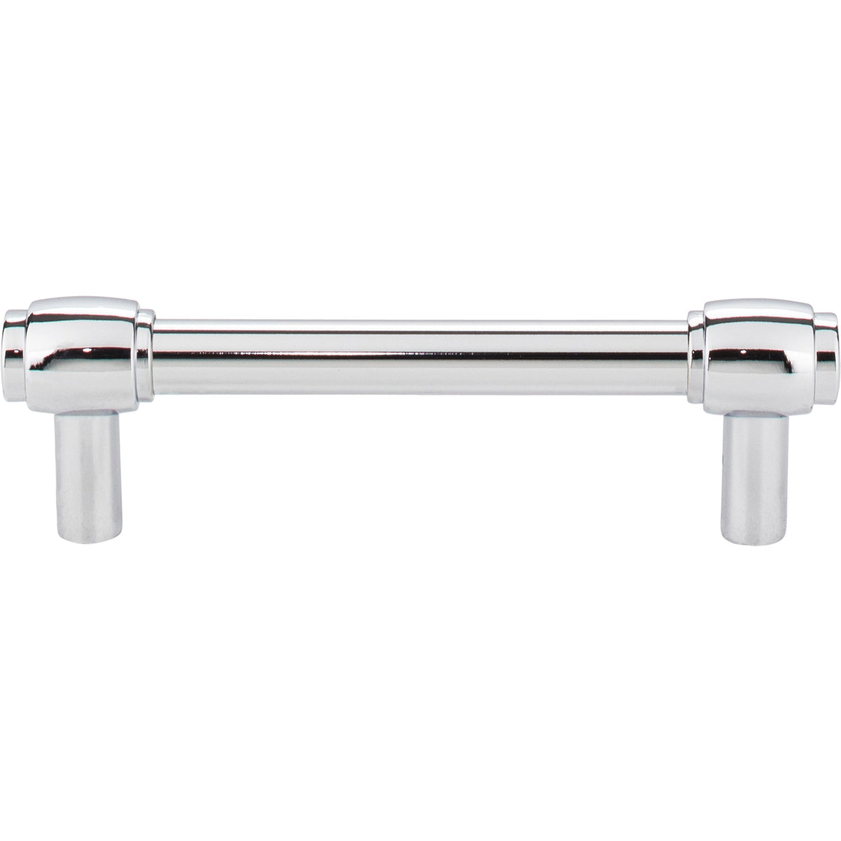 Hayworth 96 mm Center-to-Center Bar Pull