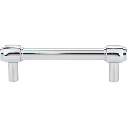 Hayworth 96 mm Center-to-Center Bar Pull