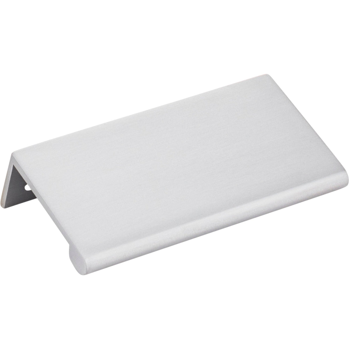 Edgefield 60 mm Center-to-Center Finger Pull