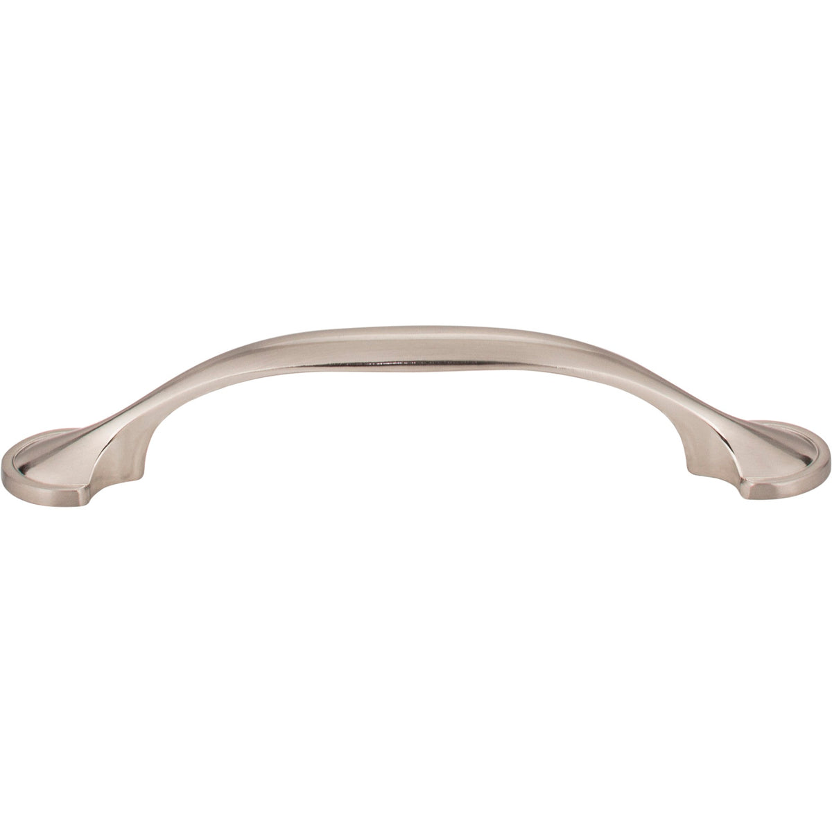Watervale 96 mm Center-to-Center Bar Pull