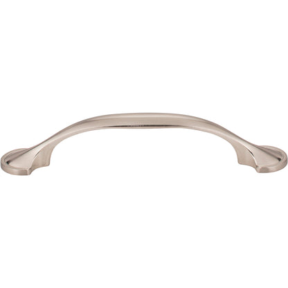 Watervale 96 mm Center-to-Center Bar Pull