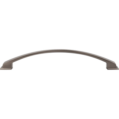 Roman 192 mm Center-to-Center Arch Pull
