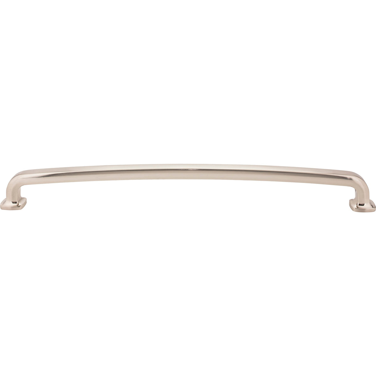 Belcastel 1 18" Center-to-Center Appliance Pull