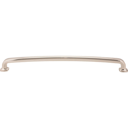 Belcastel 1 18" Center-to-Center Appliance Pull