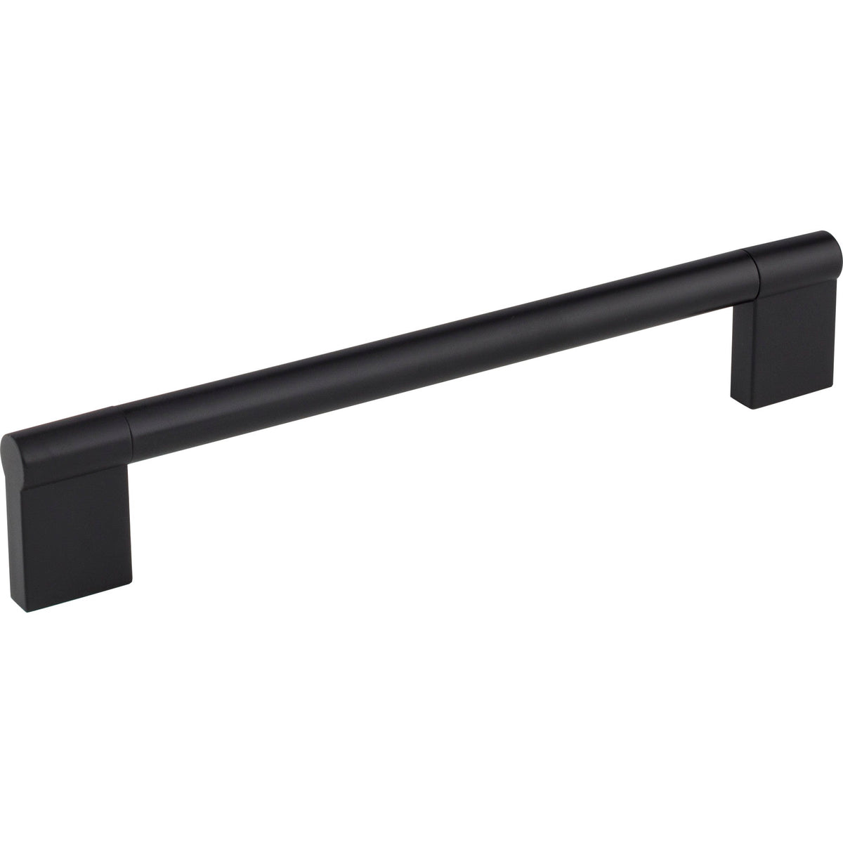 Knox 192 mm Center-to-Center Bar Pull