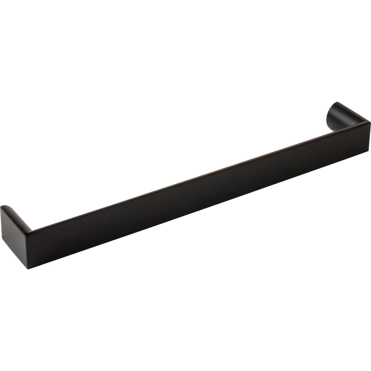 Walker 1 12" Center-to-Center Appliance Pull