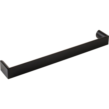 Walker 1 12" Center-to-Center Appliance Pull