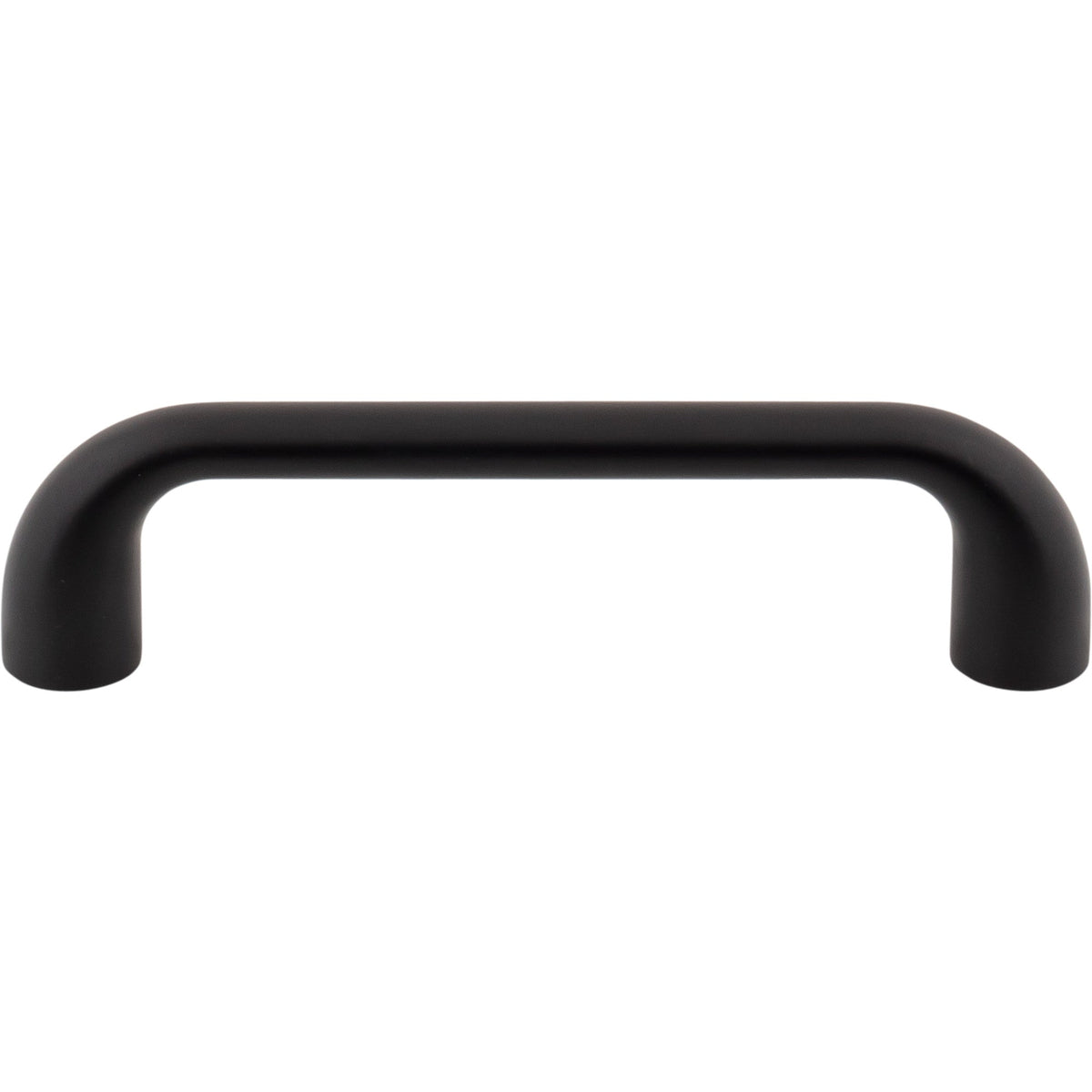 Loxley 96 mm Center-to-Center Bar Pull
