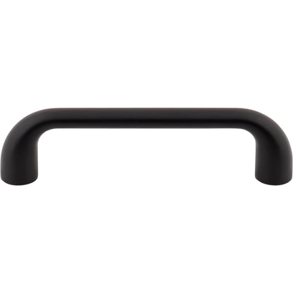 Loxley 96 mm Center-to-Center Bar Pull