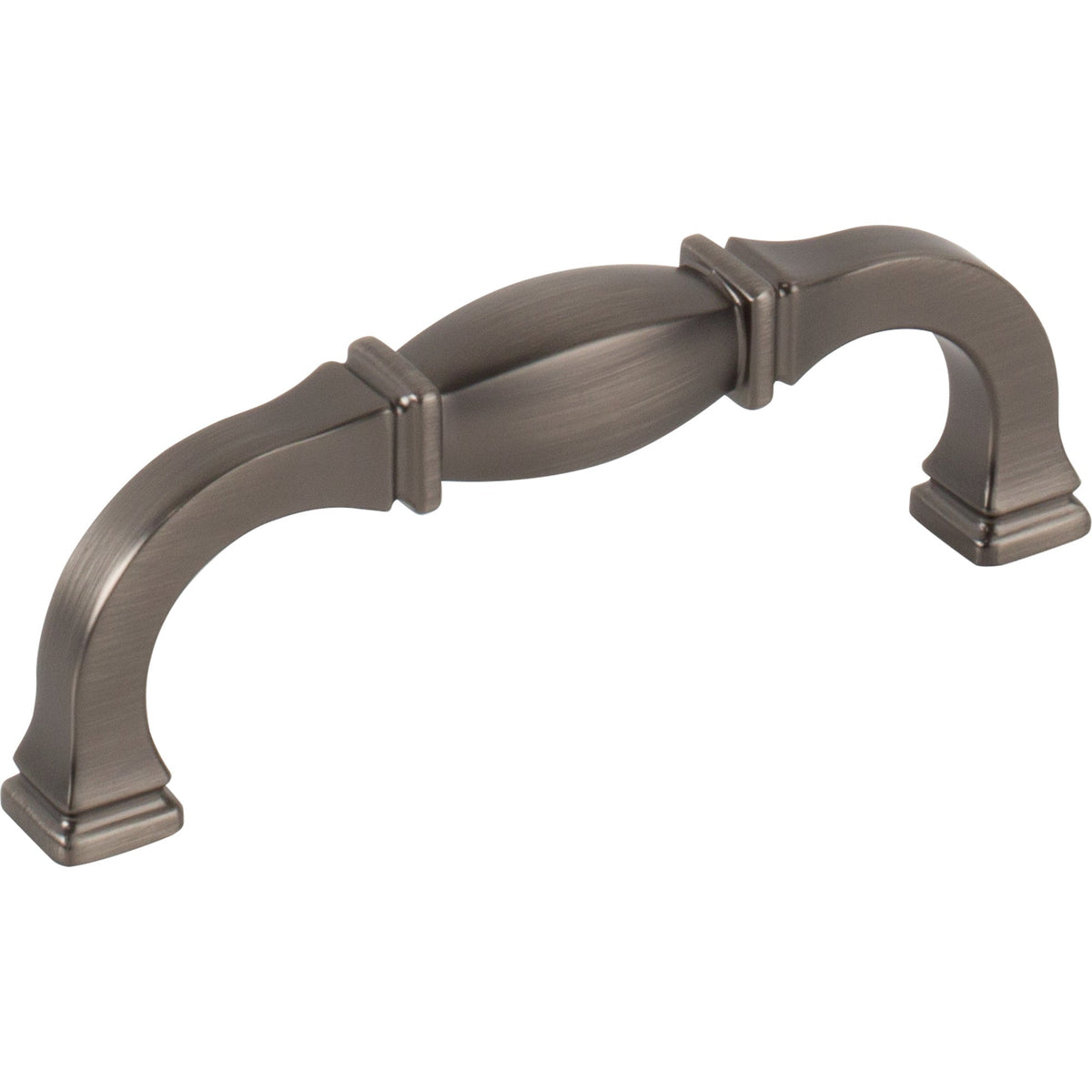 Audrey 96 mm Center-to-Center Bar Pull