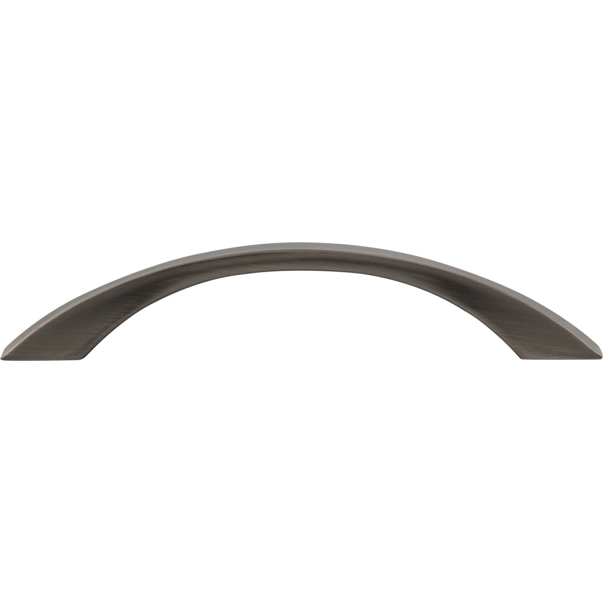 Philip 128 mm Center-to-Center Arch Pull
