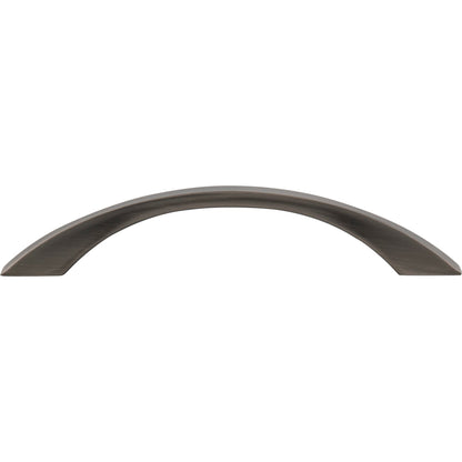 Philip 128 mm Center-to-Center Arch Pull