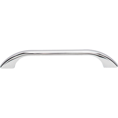 Sonoma 160 mm Center-to-Center Bar Pull