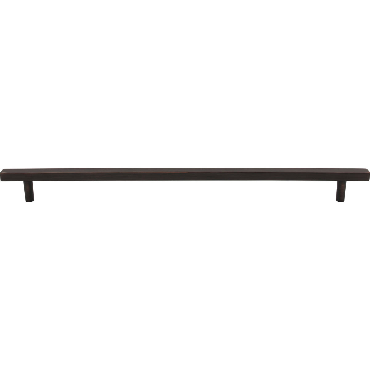 Dominique 18" Center-to-Center Appliance Pull