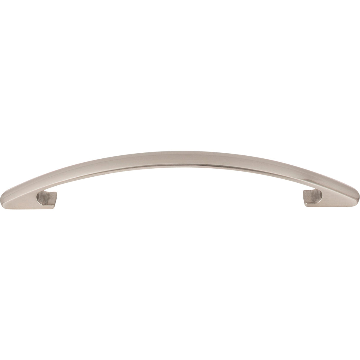 Strickland 160 mm Center-to-Center Arch Pull