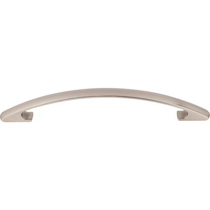 Strickland 160 mm Center-to-Center Arch Pull