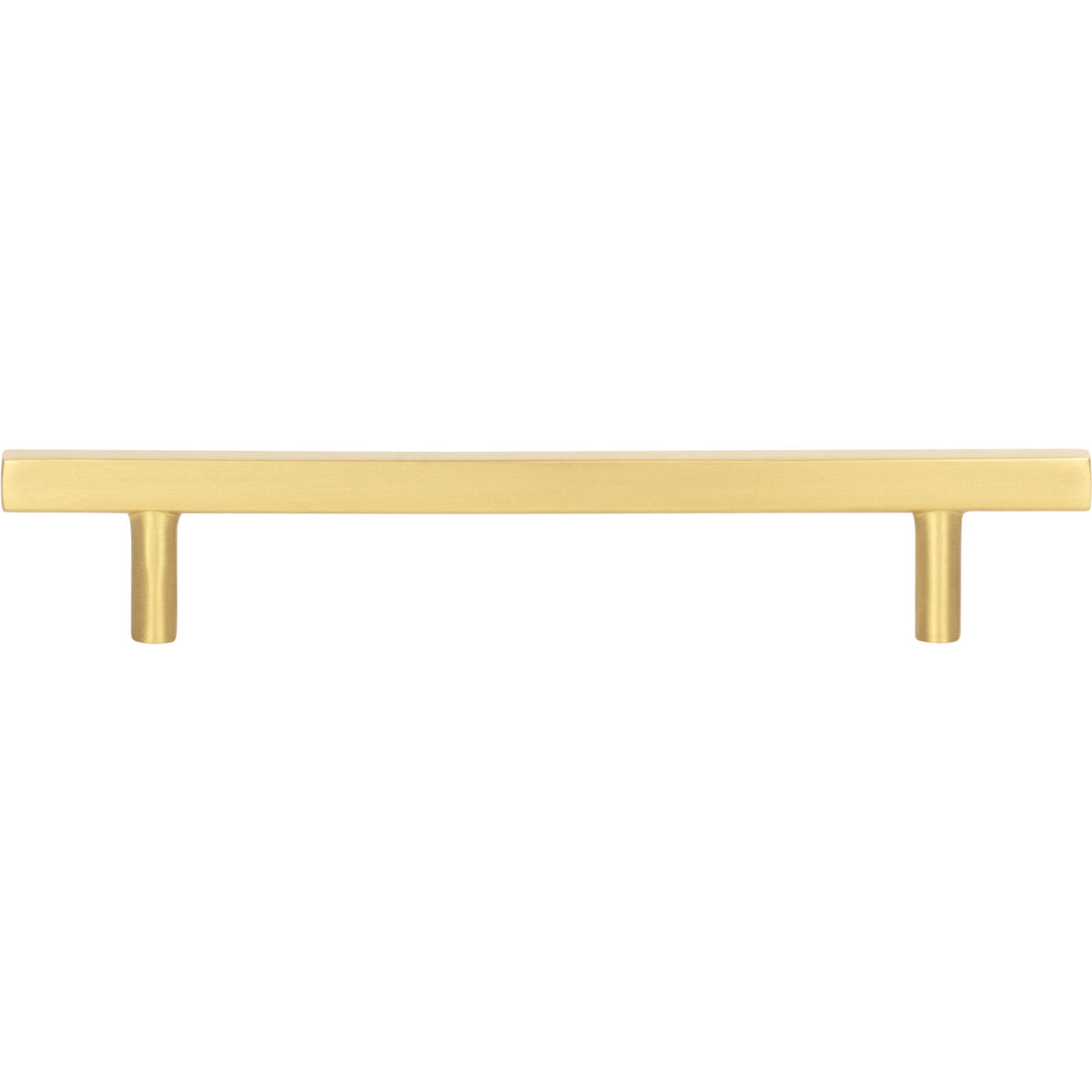 Dominique 128 mm Center-to-Center Bar Pull
