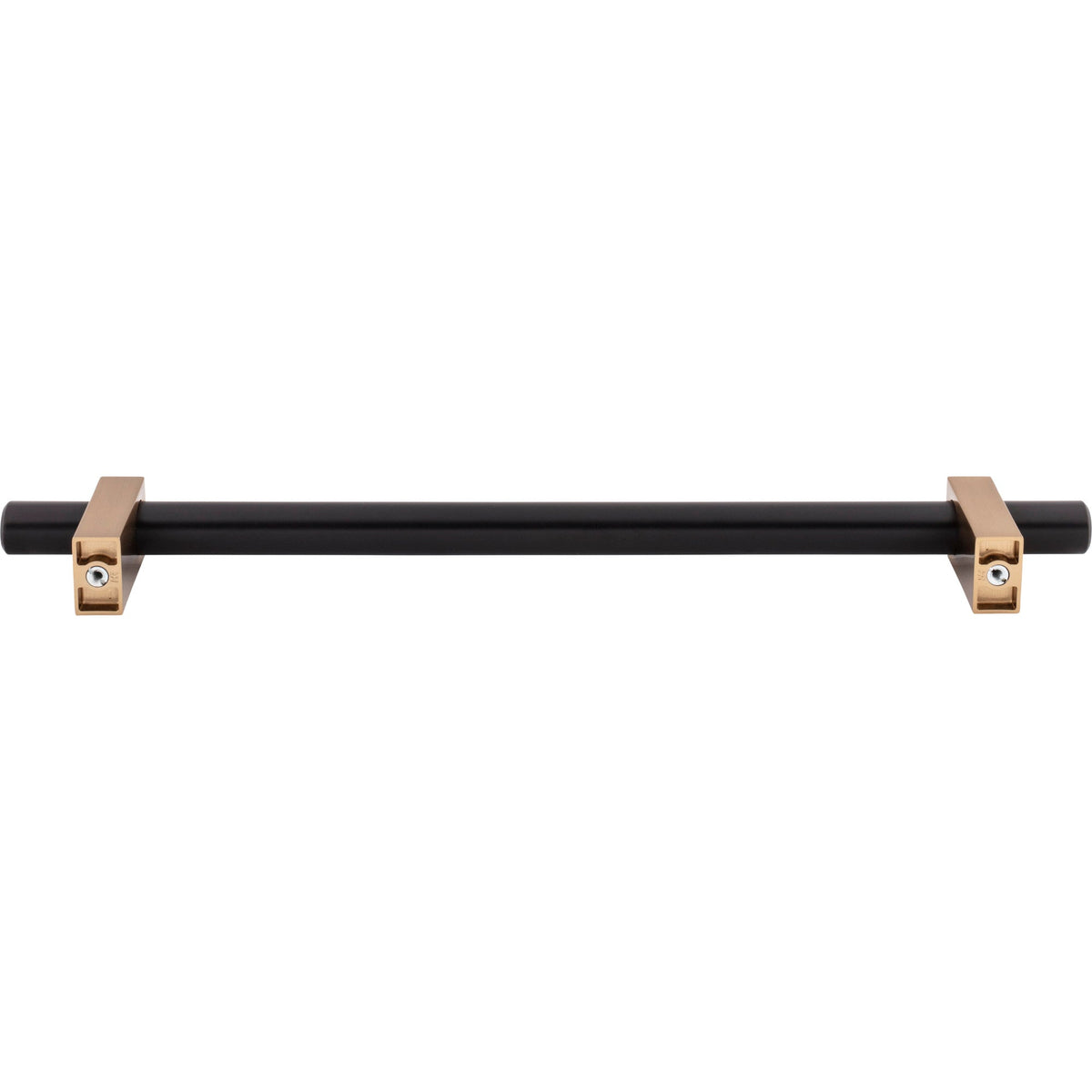 Larkin 12" Center-to-Center Appliance Pull