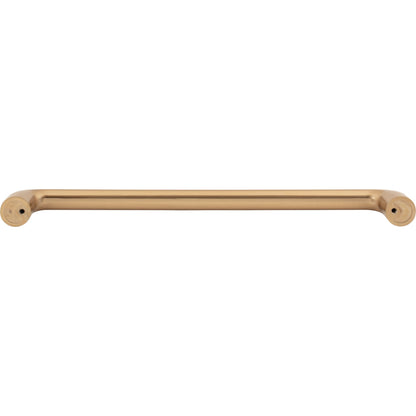 Loxley 18" Center-to-Center Appliance Pull