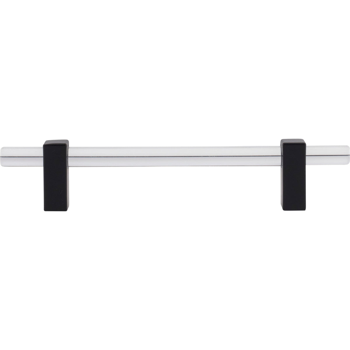 Spencer 128 mm Center-to-Center Bar Pull