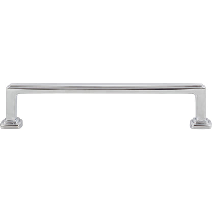 Richard 128 mm Center-to-Center Bar Pull