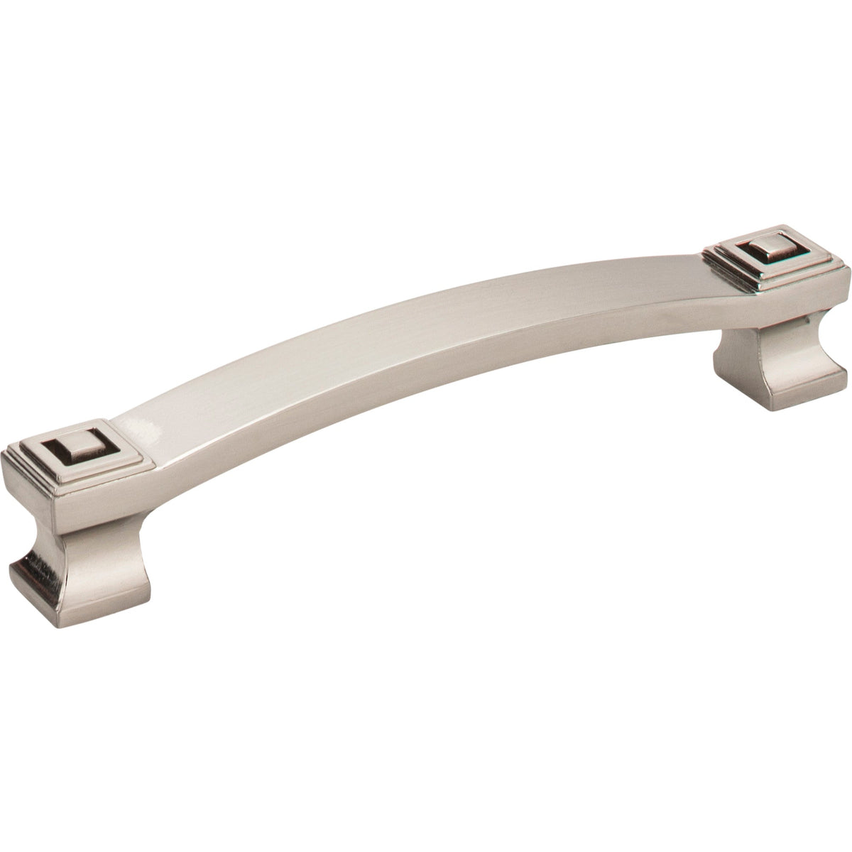 Delmar 128 mm Center-to-Center Bar Pull