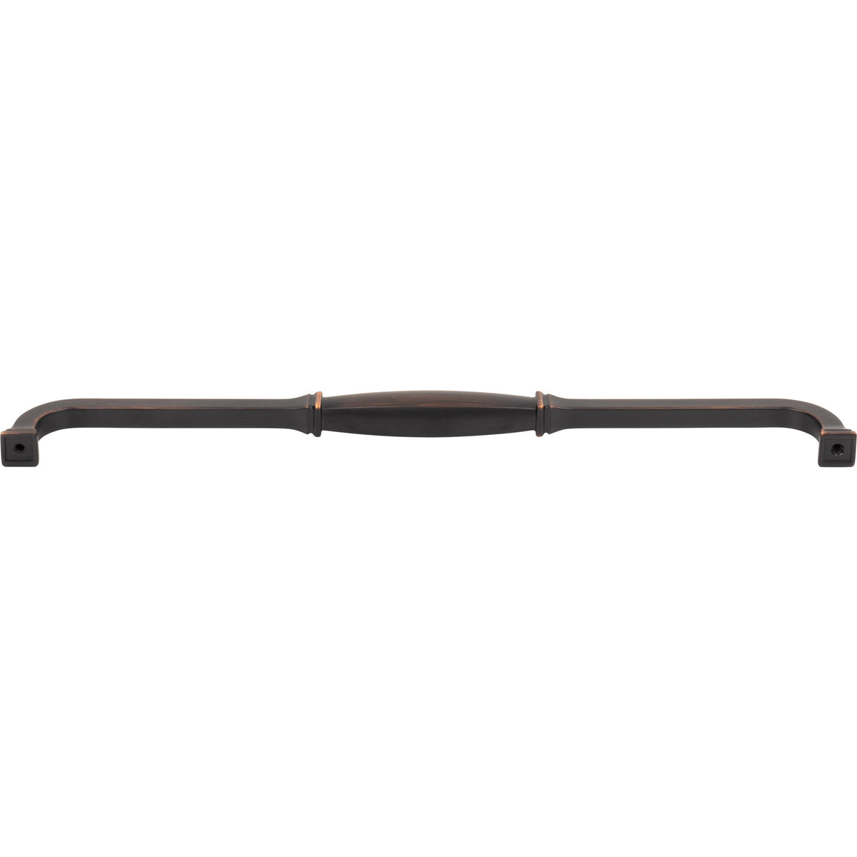Audrey 305 mm Center-to-Center Bar Pull