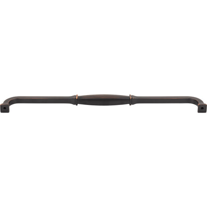 Audrey 305 mm Center-to-Center Bar Pull