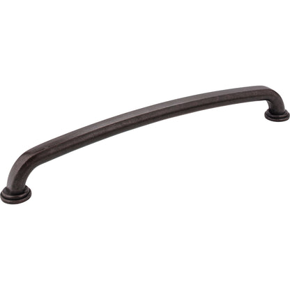 Bremen 1 12" Center-to-Center Appliance Pull
