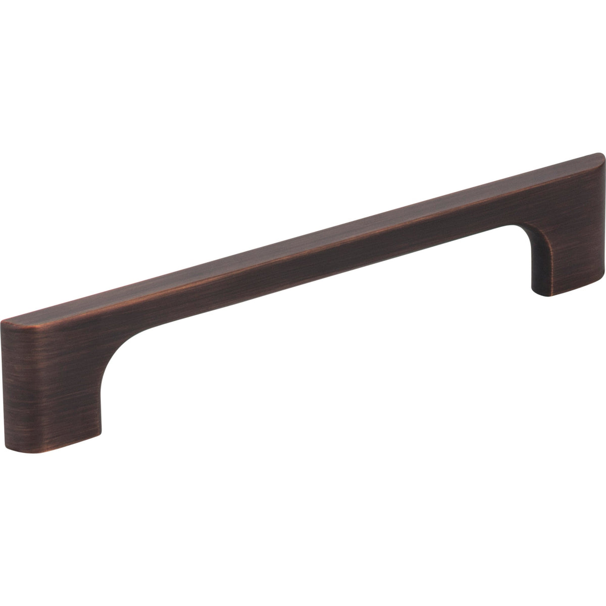 Leyton 128 mm Center-to-Center Bar Pull